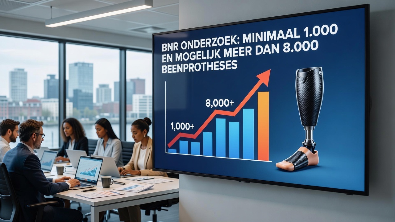 Illustratie van omgeleide bezoekers naar illegale casino's via gehackte domeinen